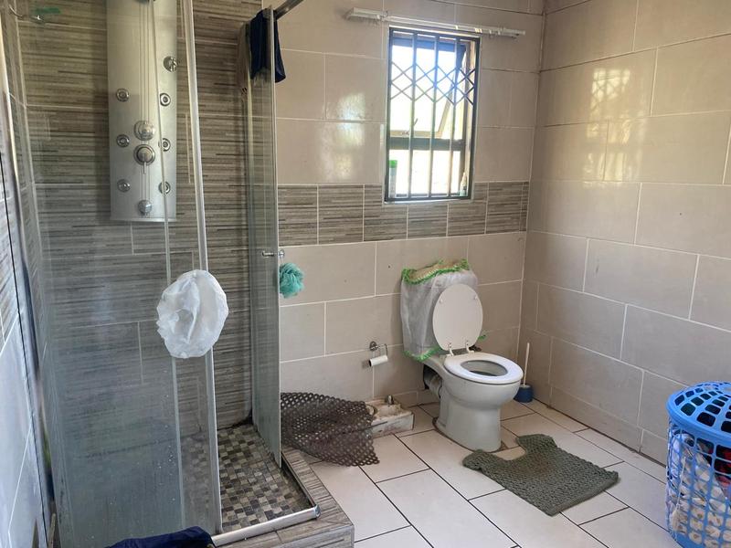 8 Bedroom Property for Sale in Ezibeleni Eastern Cape